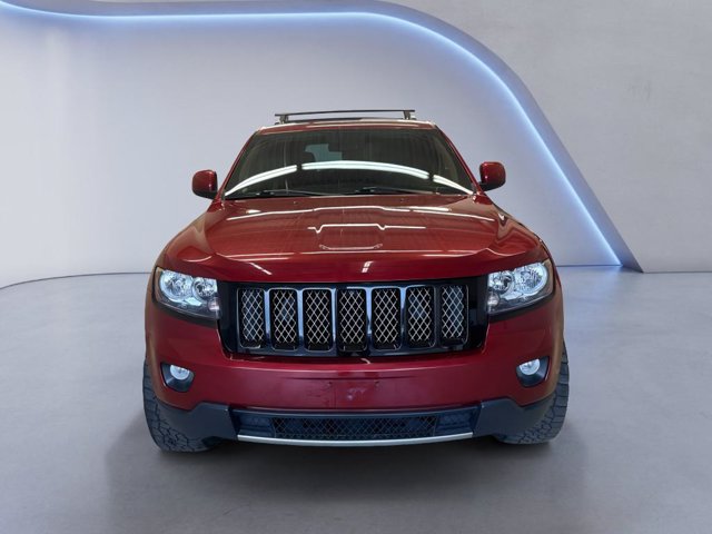 jeep grand cherokee 2012 1C4RJFAT3CC350645 image jeep grand cherokee 2012 1C4RJFAT3CC350645 image